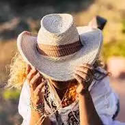 hide face dp for whatsapp hide face dp for whatsapp